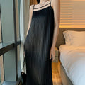51296c85578babe2a43af85fa10c41b4