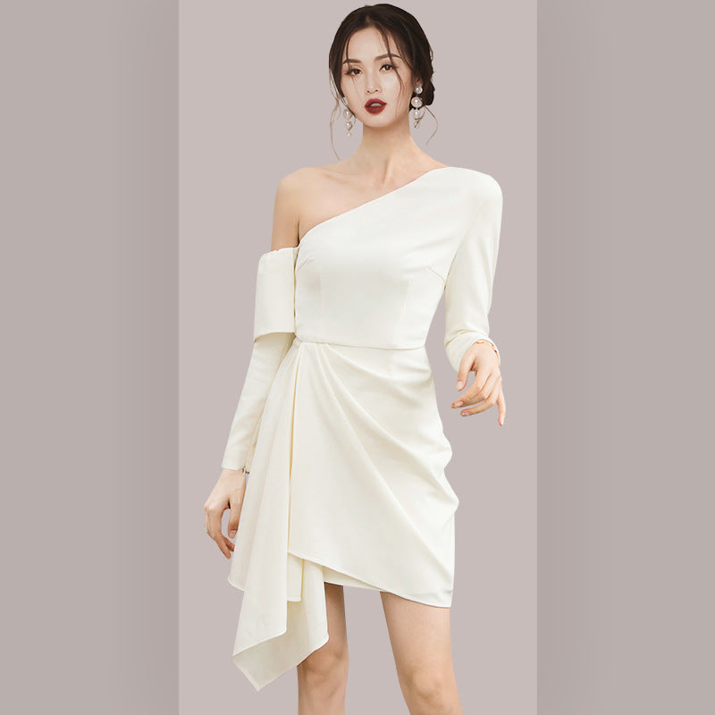9d0ad7450372c68b30f5354d0d0938e1