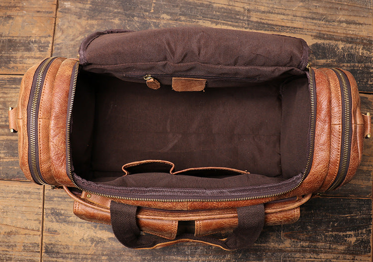 c7974eddaf95472898e69d3b2b0f5ce9